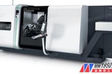 CIMES 2012 Exhibit Preview