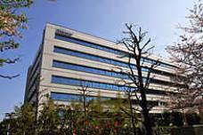 Teijin–SK Chemicals JV starts construction of PPS resin plant