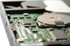 Cost and performance advantages