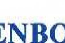 KREYENBORG Group to hold 6th symposium on plastics processing