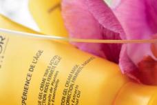 L'Oreal to buy two Shiseido brands