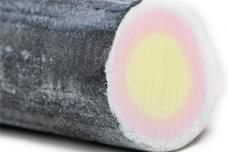 Retreading tyre cost-efficiently