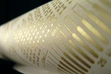 Singapore as advanced technology hub