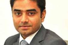 Positioning GCC as an Export Hub