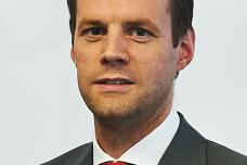 MAG appoints two new heads; consolidates organisation