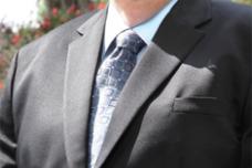 Cuperex CEO John Beachy: Phenomenal discovery of processing copper ore
