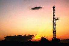 North Africa Oil &Gas Summit promote sustainable business