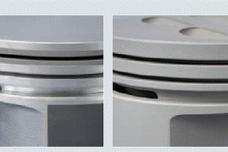 Henkel expands electro ceramic coatings capacity in Shanghai