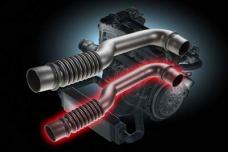 BASF’s Ultramid Endure in blow molding grade