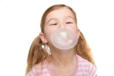 ISM 2014: BENEO to present toothfriendly bubble gum concepts