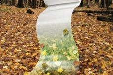 PLA film ideal for heat-resistant food packaging