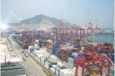 China’s 2013 growth expects to reach 8.23%