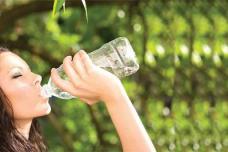 Natural actives and nutritional interventions for sun care