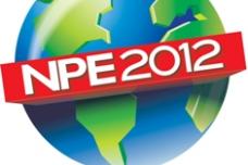 NPE2012 far surpassed previous editions with 26% increase in attendance