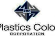 White paper evaluates antimicrobials in plastics
