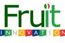 Fruit Innovation 2015 underscores innovation, internationalisation