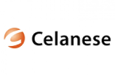 Celanese expands in India via new acquisition