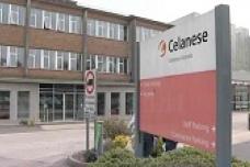 Celanese buys Nilit Plastics compounding business