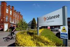 Celanese completes acquisition of Nilit nylon compounding unit
