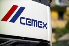 CEMEX sells Bangladesh and Thailand operations for $53 million