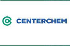 Skin Lightening Treatment