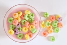 Dietary fibers market forecast to hit USD4.31 billion by 2020