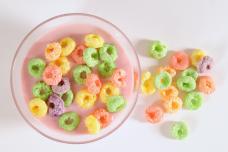 New study links fiber-rich diet to prevention of lung disease