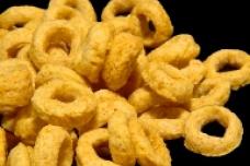 Shift away from artificial ingredients poses challenges