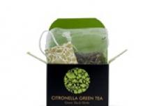 Israel’s most creative brands at Anuga 2015