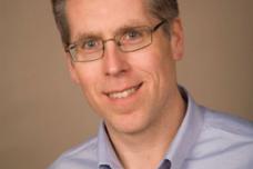 Paskie named Conair VP, Aftermarket Sales & Service