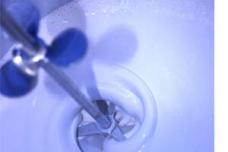 Synthetic latex polymers market worth over $30 billion