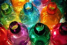 CHINAPLAS 2014: Clariant intensifies innovations in China to meet megatrends