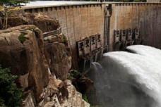 ABB wins $50-m HVDC order in Mozambique