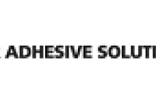 SCIGRIP’s SG230 HV methacrylate adhesive strengthens aging marine, land structures