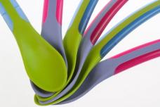 CHINAPLAS 2014: Elasto shows TPE’s new possibilities