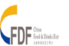 CFDF seeks new ways to remove fiber/skin from vegetables