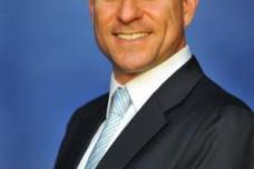 Scott Chorna joins Johnny Rockets