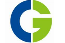 CG lands US$26m deal to strengthen Indonesia’s power grid