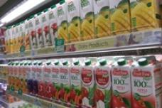 Winning through sustainability