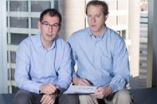 New study explores link between emulsifiers and disease