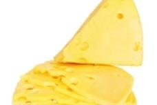 Tetra Pak acquires cheese technology provider