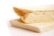 Hot trends in nutrition