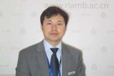 RIAMB offering logistics solutions