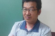 Cheng Pang Precision: Gearing up the world