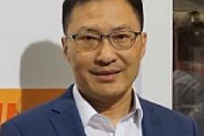 Chen Hsong boosts international presence