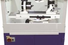 Chuan Hong to highlight solutions for screwtap and nut