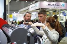 CHINAPLAS 2019 taps into S.E. Asia