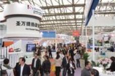 CHINAPLAS 2015 brings latest global trends with new theme zones