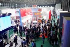 Successful 30th edition of CHINAPLAS attracted 148,575 visitors