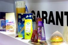 Food & beverage sector drives packaging development in China